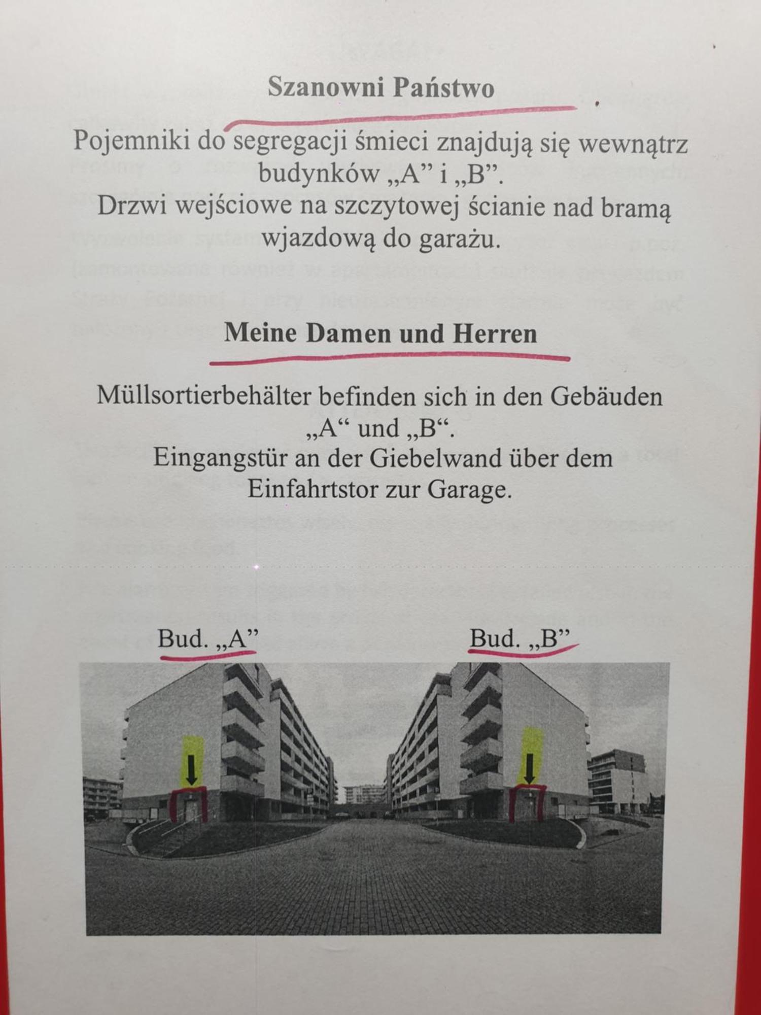 Private Apartment, Aircondition, Hd Tv Pl & De, Wifi, Garage, Fully Equipped, Near Beach Kołobrzeg Exteriör bild
